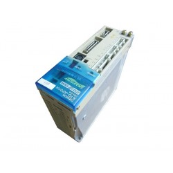 R7D-BP01L - Сервопривод 